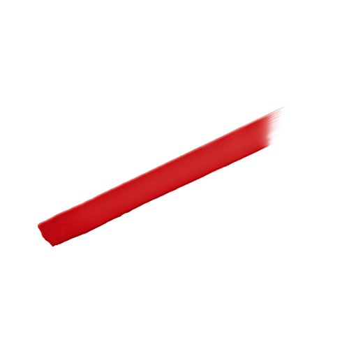YVES SAINT LAURENT Rouge Pur Couture The Slim - Matt YVES SAINT LAURENT Rouge Pur Couture The Slim - Matt